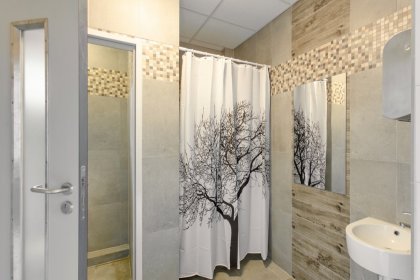 hotel *** - Hotel Star-Dadaj Resort & SPA na Mazurach - zdjęcie 49