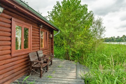 hotel *** - Hotel Star-Dadaj Resort & SPA na Mazurach - zdjęcie 56