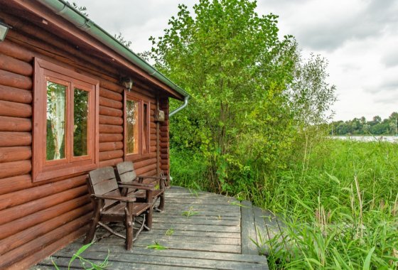 hotel *** - Hotel Star-Dadaj Resort & SPA na Mazurach - Usługi - zdjęcie 14