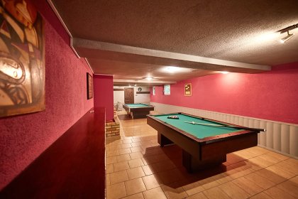 hotel *** - Hotel Star-Dadaj Resort & SPA na Mazurach - zdjęcie 54