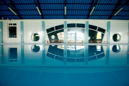 hotel *** - Hotel Star-Dadaj Resort & SPA na Mazurach - zdjęcie 47