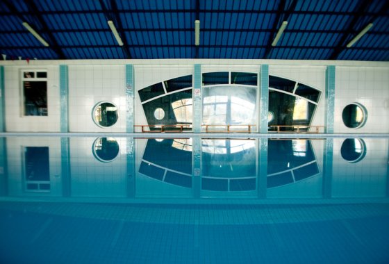 hotel *** - Hotel Star-Dadaj Resort & SPA na Mazurach - Usługi - zdjęcie 5