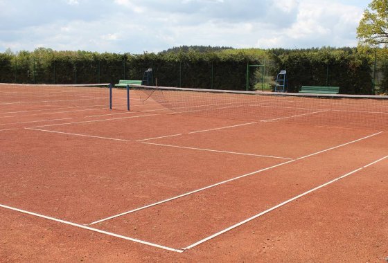 hotel *** - Hotel Star-Dadaj Resort & SPA na Mazurach - Usługi - zdjęcie 16