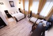hotel *** - Hotel Borowiecki - zdjęcie 5