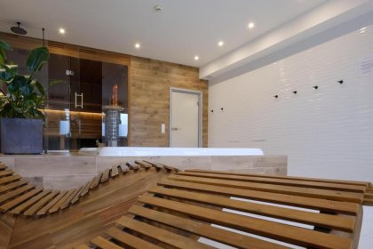 hotel *** - Hotel Borowiecki - zdjęcie 13