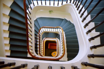 hotel *** - Hotel Rzymski - zdjęcie 2