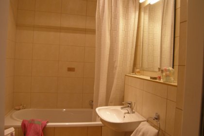 hotel *** - Hotel Rzymski - zdjęcie 4