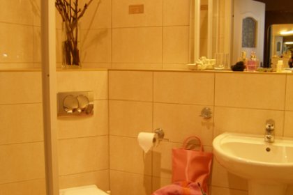 hotel *** - Hotel Rzymski - zdjęcie 6