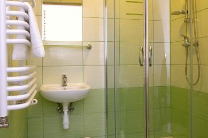 inny - Groń - Placówka - zdjęcie 4