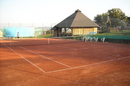 inny - Groń - Placówka - zdjęcie 8
