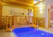 hotel *** - Hotel *** Trofana Wellness & SPA - zdjęcie 17