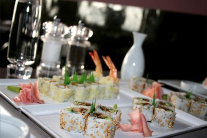 hotel *** - Hotel *** Trofana Wellness & SPA - zdjęcie 8