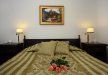 hotel **** - Hotel**** Pałac Kotulińskich - zdjęcie 9