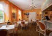 hotel **** - Hotel**** Pałac Kotulińskich - zdjęcie 13