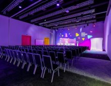 Digital Knowledge Village