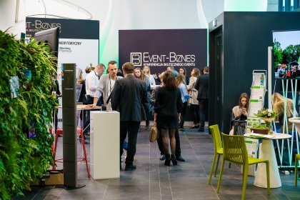 obiekt konferencyjny - Digital Knowledge Village - zdjęcie 3
