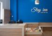 hotel - Stay inn Hostel  - zdjęcie 1