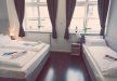 hotel - Stay inn Hostel  - zdjęcie 7