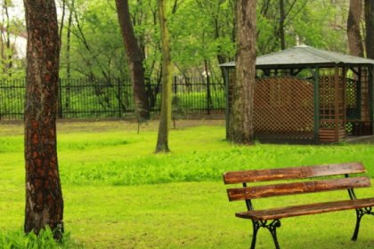 obiekt konferencyjny - Europejskie Centrum Komuniakcji i Kultury - zdjęcie 6