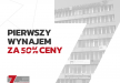 obiekt konferencyjny - MONIUSZKI 7 Centrum biurowo-szkoleniowe - zdjęcie 1
