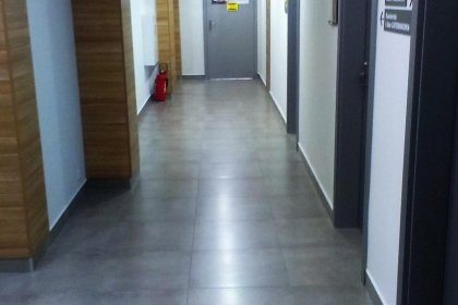 obiekt konferencyjny - MONIUSZKI 7 Centrum biurowo-szkoleniowe - zdjęcie 14