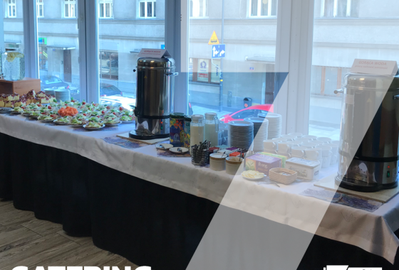 obiekt konferencyjny - MONIUSZKI 7 Centrum biurowo-szkoleniowe - Usługi - zdjęcie 1