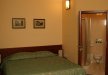 hotel *** - Hotel Libero - zdjęcie 9