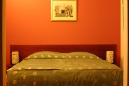 hotel *** - Hotel Libero - zdjęcie 8