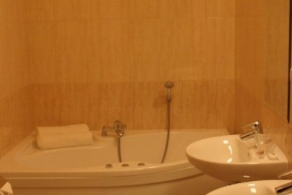 hotel *** - Hotel Libero - zdjęcie 6