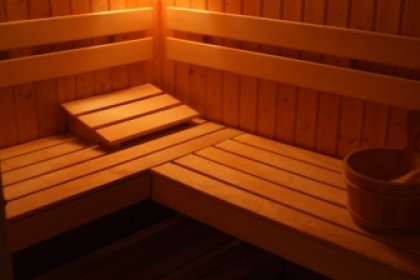 hotel *** - Hotel Libero - zdjęcie 11