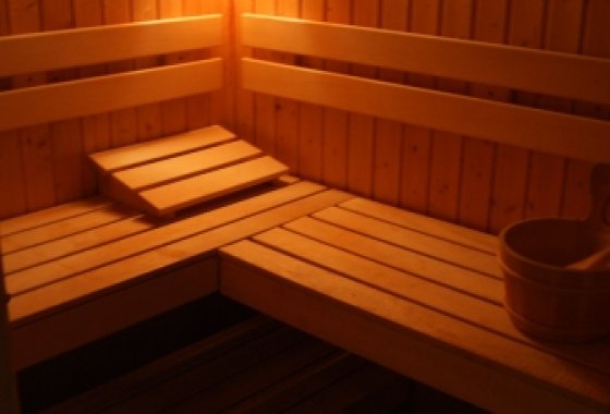 hotel *** - Hotel Libero - Usługi - zdjęcie 1