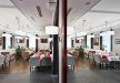 hotel **** - Red Baron Hotel - zdjęcie 3