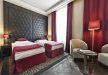 hotel **** - Red Baron Hotel - zdjęcie 9