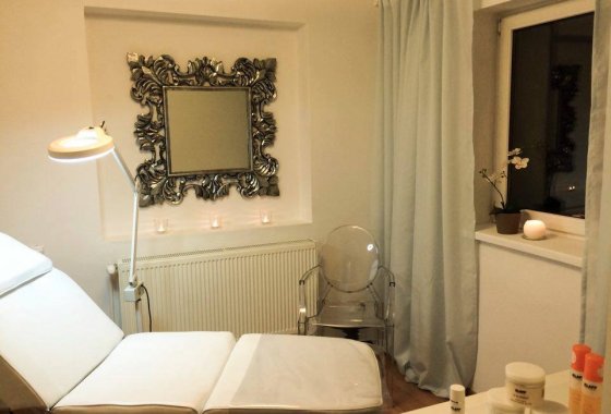 hotel *** - Hotel Srebrna Góra - Usługi - zdjęcie 2