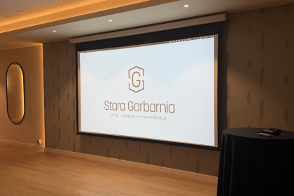 obiekt konferencyjny - Stara Garbarnia - zdjęcie 3