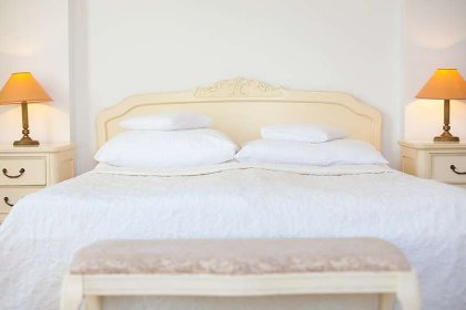 hotel **** - Hotel Szrenicowy Dwór - zdjęcie 9