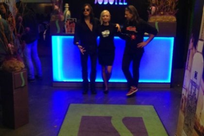 hotel *** - Centrum Konferencyjno-Hotelowe Sobotel - zdjęcie 6