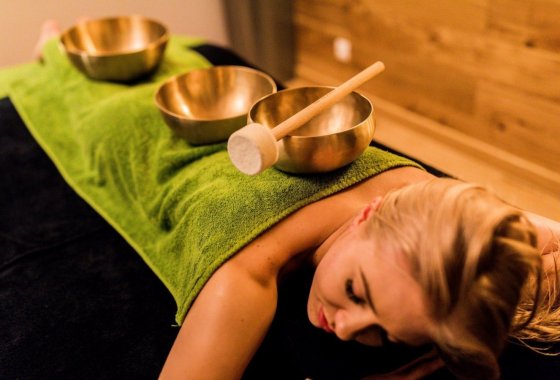 pałac - Hotel Dębowy Biowellness & SPA - Usługi - zdjęcie 11