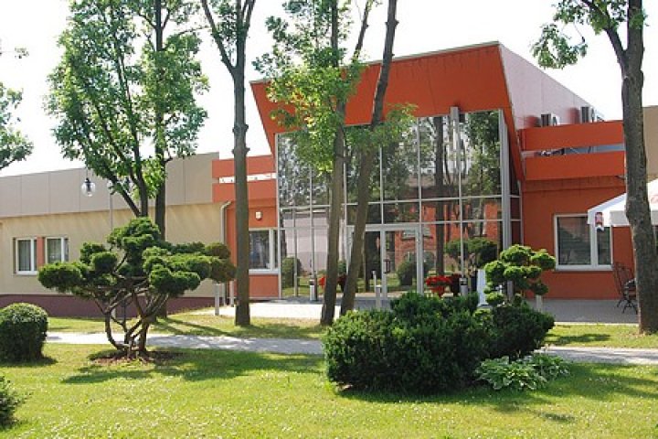 Centrum Biznesu i Innowacji