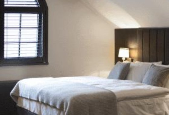 hotel **** - Pałac Jugowice - Pokoje - zdjęcie 6