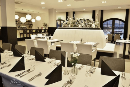 hotel **** - Pałac Jugowice - zdjęcie 29