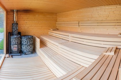 hotel **** - Pałac Jugowice - zdjęcie 18