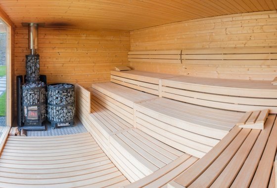 hotel **** - Pałac Jugowice - Usługi - zdjęcie 2
