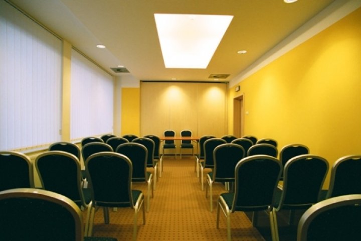 Hotel Kamena