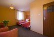 hotel - Pokoje Gościnne "Konrad" - zdjęcie 8