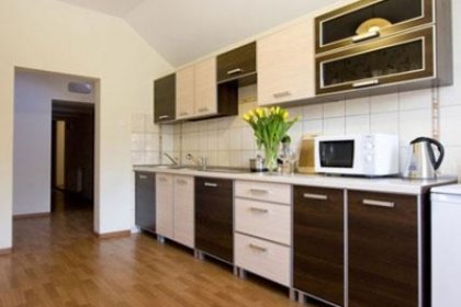 hotel - Pokoje Gościnne "Konrad" - zdjęcie 6