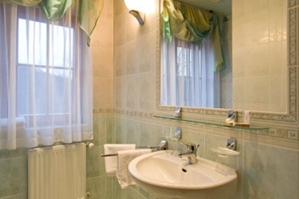 hotel - Rezydencja Patria - zdjęcie 5