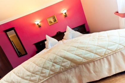 hotel **** - Hotel Oławian - zdjęcie 11