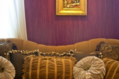 hotel **** - Hotel Oławian - zdjęcie 10