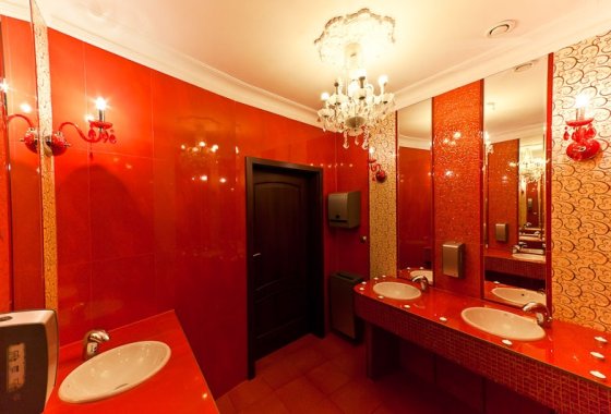 hotel **** - Hotel Oławian - Pokoje - zdjęcie 4